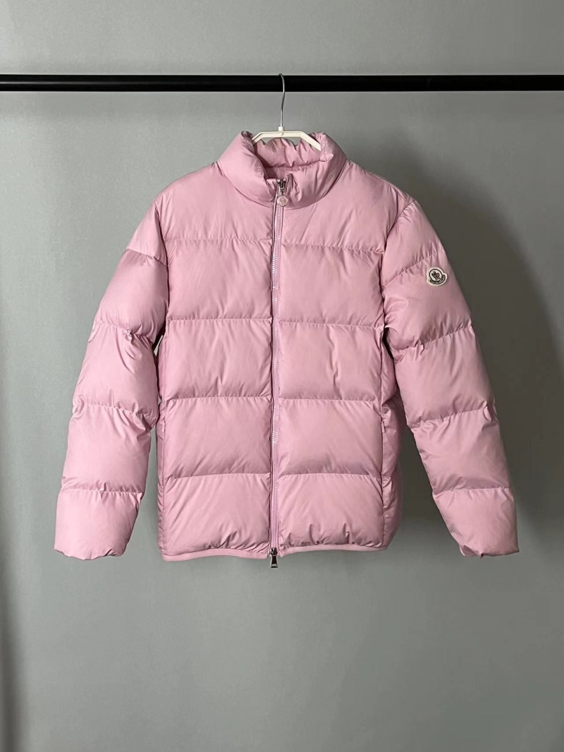 Moncler Down Coat